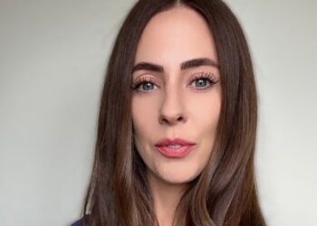 Aviva appoints Ewing as head of intermediated distribution from AIG Life