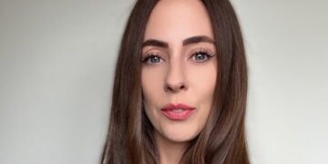 Aviva appoints Ewing as head of intermediated distribution from AIG Life