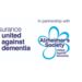 Insurance United Against Dementia raises £8m for Alzheimer’s Society