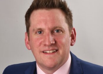 Verlingue brings in McKinney from Gallagher to lead Birmingham expansion