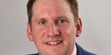 Verlingue brings in McKinney from Gallagher to lead Birmingham expansion