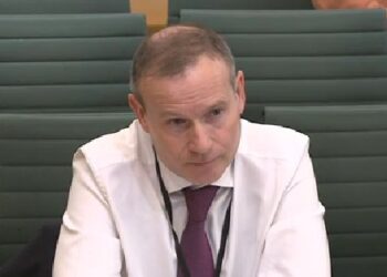 Insurance jobs market softening but not back to pre-pandemic levels – Aviva