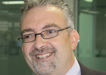 IMG launches five-tier IPMI plan including ALC brand for individuals and SMEs