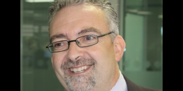 IMG launches five-tier IPMI plan including ALC brand for individuals and SMEs