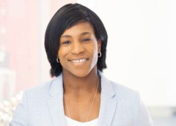 Women in Protection: Finding everyone’s ‘why’ is key to success – Alphonsi