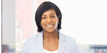 Women in Protection: Finding everyone’s ‘why’ is key to success – Alphonsi