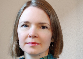 Improving life and health insurance inclusion – Leitner