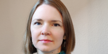 Improving life and health insurance inclusion – Leitner