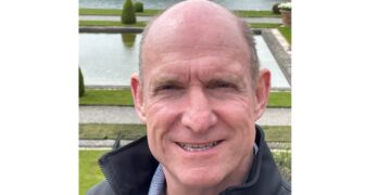 PDG raises £17k from sponsors to increase activity and strengthen governance 