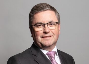 GAIN appoints MP as honorary president