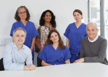 Bridge Clinic opens central London IVF location