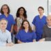 Bridge Clinic opens central London IVF location