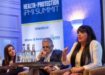 IPMI Summit: More mandatory PMI across Middle East opens up IPMI opportunities