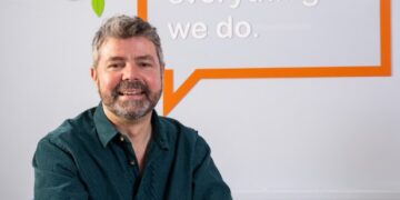 Paycare commercial director promoted to CEO