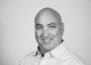 Soaring talking therapy claims show need for mental health support – Rushovich