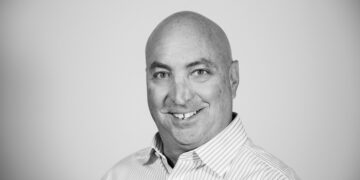 Soaring talking therapy claims show need for mental health support – Rushovich