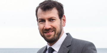 IPMI Summit: Drive towards shorter placements as employers cut down knowledge transfer trips