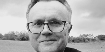 We need to be more risk averse when it comes to mental health – Withnell