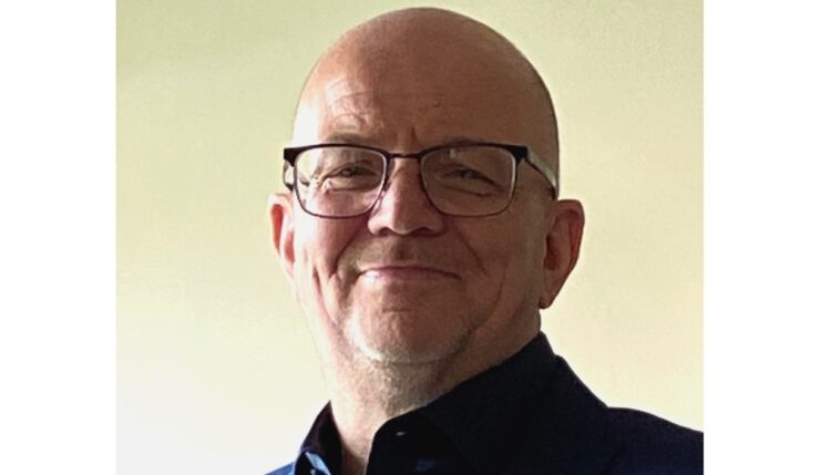 Moneysworth appoints national sales and development manager from SimplyBiz