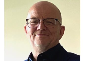 Moneysworth appoints national sales and development manager from SimplyBiz