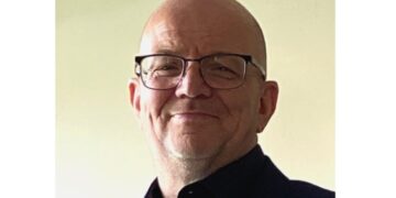 Moneysworth appoints national sales and development manager from SimplyBiz