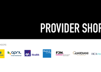 UK Health & Protection Awards 2023 provider shortlists revealed