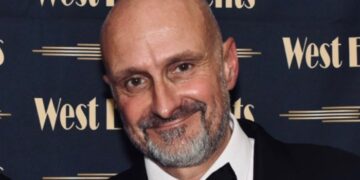 Healthcare International launches modular IPMI plan