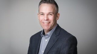 Bluecrest adds MSK and early cancer risk tests to corporate offerings