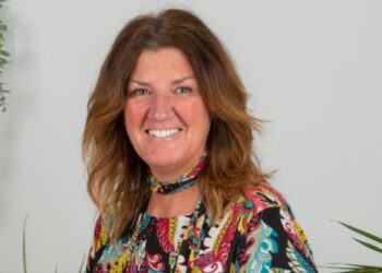The Exeter head of healthcare distribution joins AMII executive committee