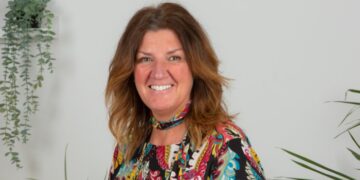 The Exeter head of healthcare distribution joins AMII executive committee