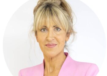 Spire appoints group clinical director and chief nurse