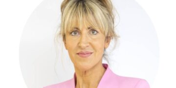 Spire appoints group clinical director and chief nurse