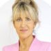 Spire appoints group clinical director and chief nurse
