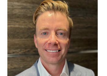 Mercer Marsh Benefits hires Bupa deputy group CMO Dr Luke James