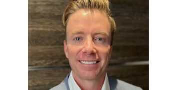 Mercer Marsh Benefits hires Bupa deputy group CMO Dr Luke James