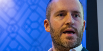 IPMI Summit: Cannabis legalisation prompting growth in African IPMI