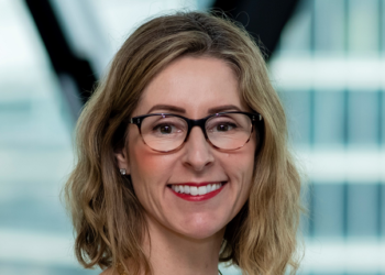 Moving ahead with wearables – Kelly