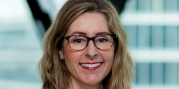 Moving ahead with wearables – Kelly