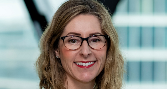 Moving ahead with wearables – Kelly