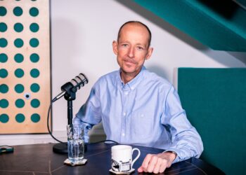 Photo credit Flamingo Heights