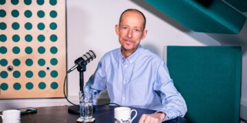 Photo credit Flamingo Heights