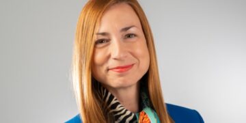 Allianz Partners hires Moon as UK&I CEO despite previously giving Taylor role