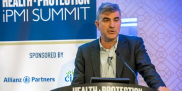 IPMI Summit: Latest imaging technology finding dangerous heart fat to speed treatment – Prendergast