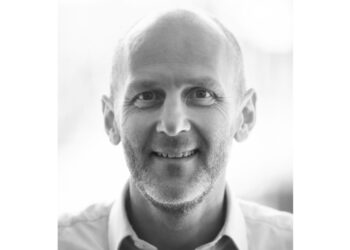 Bupa UK Insurance appoints Norris as GM for business specialist products