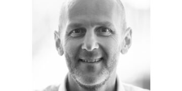 Bupa UK Insurance appoints Norris as GM for business specialist products