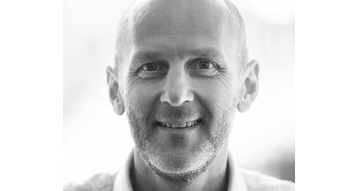 Bupa UK Insurance appoints Norris as GM for business specialist products