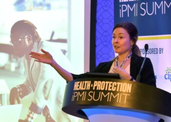 Mental Health Awareness Week: Burnout plaguing employers across all sectors – Pettit