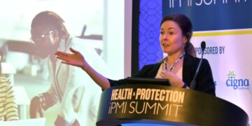 Mental Health Awareness Week: Burnout plaguing employers across all sectors – Pettit