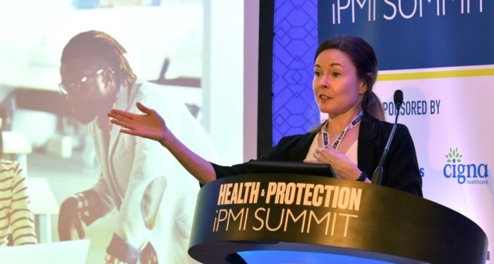 Mental Health Awareness Week: Burnout plaguing employers across all sectors – Pettit