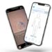 Medicash renews SkinVision partnership